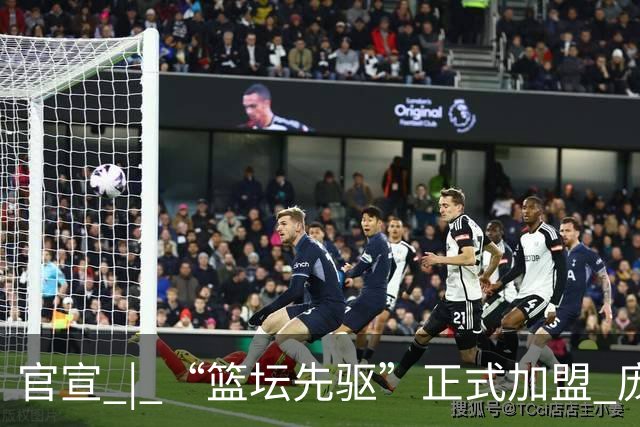 官宣 | “篮坛先驱”正式加盟 庞启蒙将出任数据分析师兼助理教练